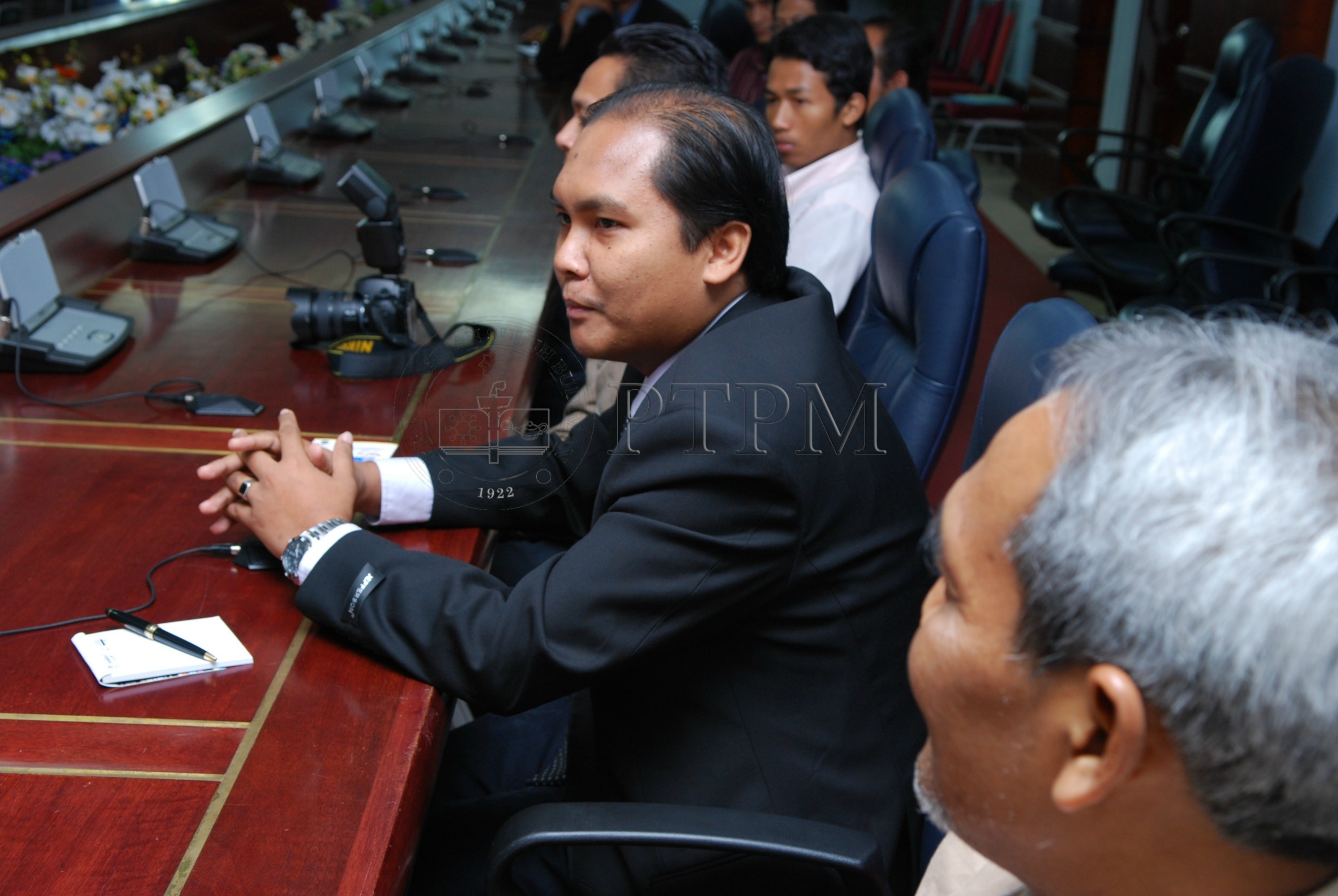 PTPM 07 20 uthm DSC 0182